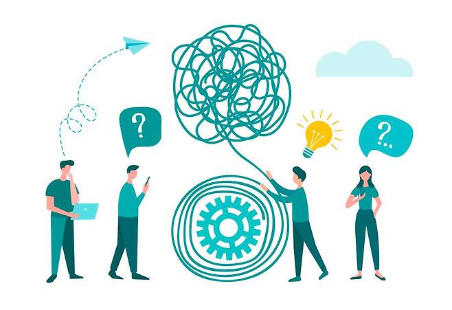 출처: 셔터스톡