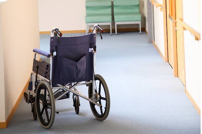 스마트이미지 제공