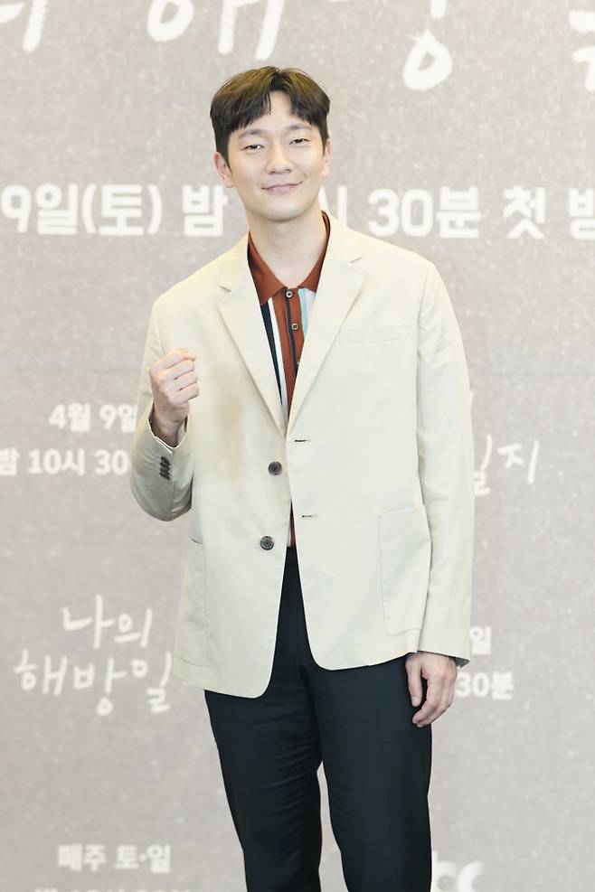 손석구. jtbc 제공