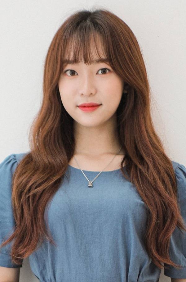 양예나 전속계약 체결 / 사진=스타베이스매니지먼트그룹 제공