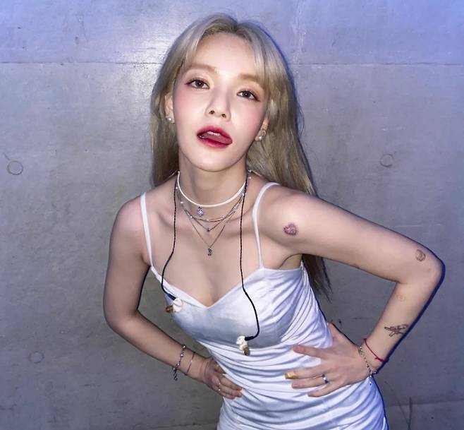 ▲ 출처|지민 인스타그램