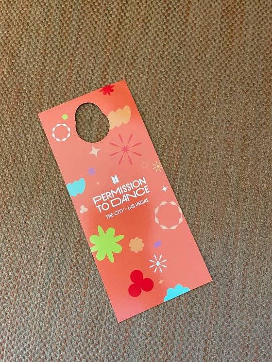 사진=정진영 기자 chung.jinyoung@joongang.co.kr