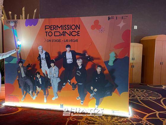 사진=정진영 기자 chung.jinyoung@joongang.co.kr