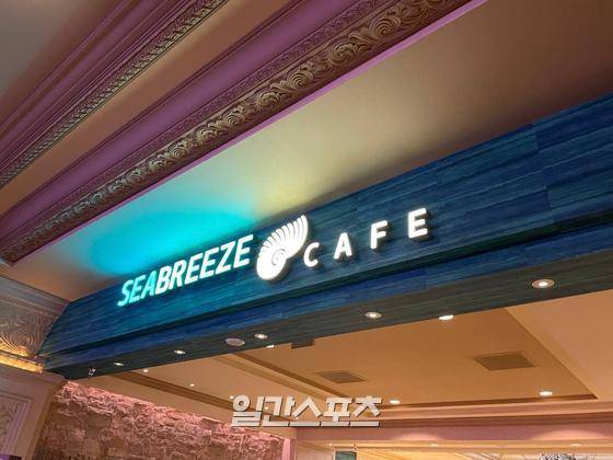 사진=정진영 기자 chung.jinyoung@joongang.co.kr