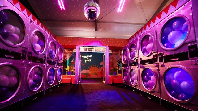 / 사진=빅히트 제공