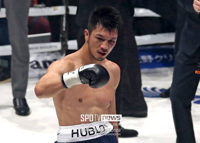 ▲ 무라타 료타