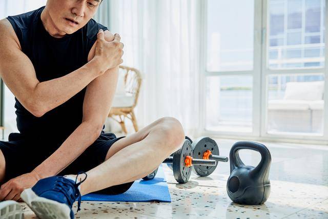 게티이미지뱅크