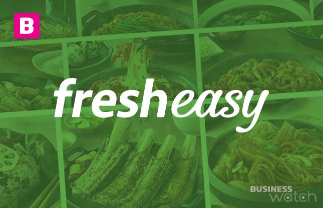 /그래픽=비즈니스워치