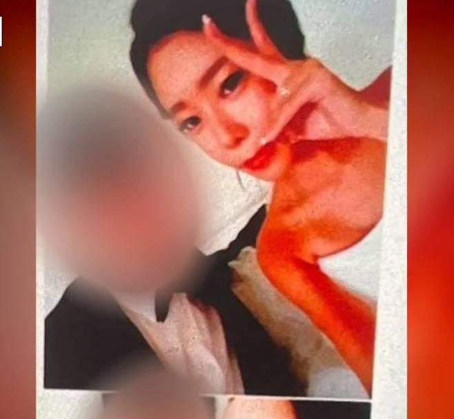 사진=TV조선 캡처