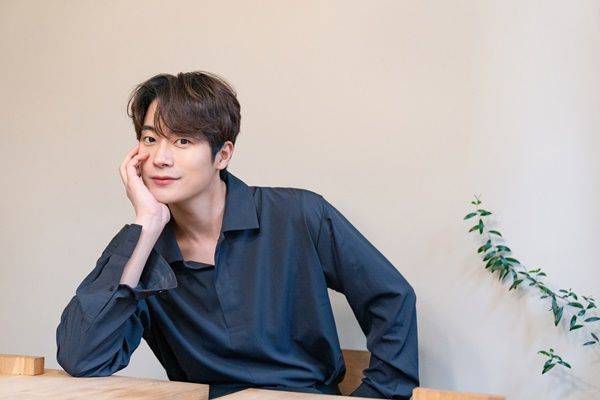 차서원 / 사진=나무엑터스 제공