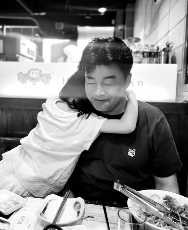 /사진=소유진 인스타그램