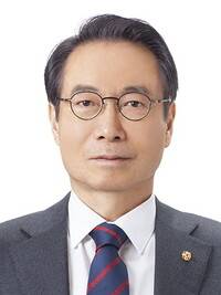 신상태 재향군인회 새 회장. 향군 제공