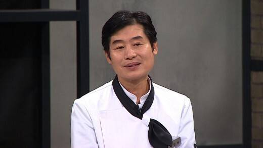 이연복 셰프
