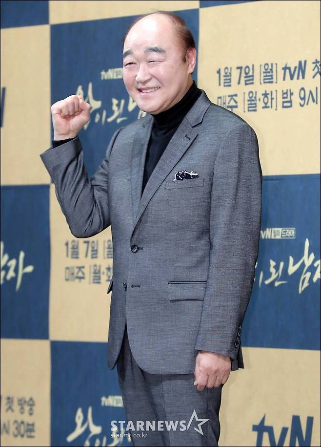 /사진=김창현 기자 chmt@