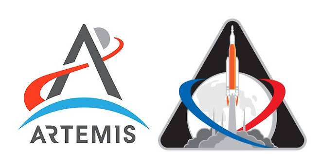 사진 = NASA 공식 홈페이지