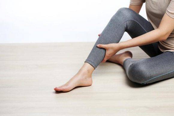 [사진=게티이미지뱅크]