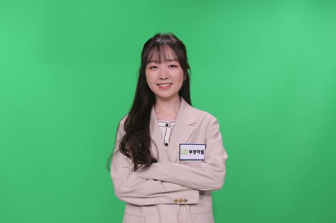허서현 3단