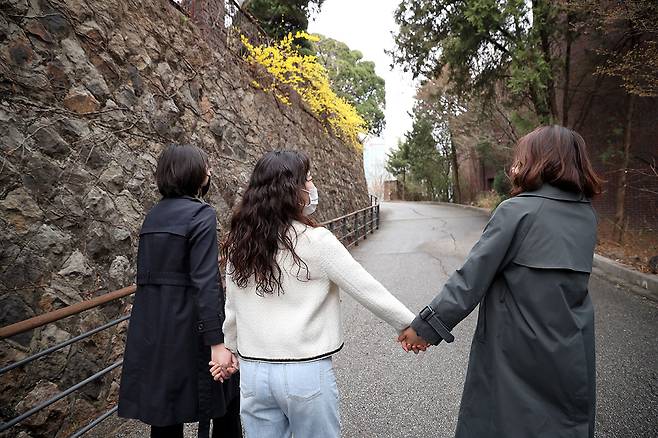 ⓒ시사IN 윤무영
