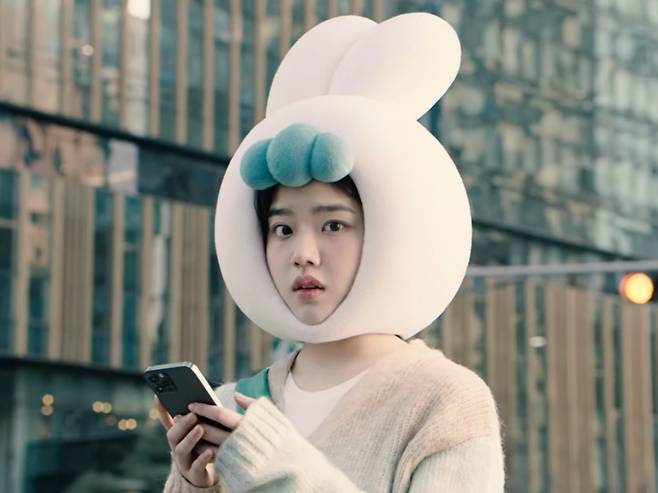 [당근마켓 제공]