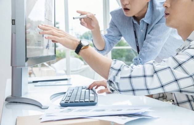 사진=게티이미지뱅크