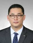 정태일 KB국민은행 WM스타자문단 세무전문위원 공인중개사