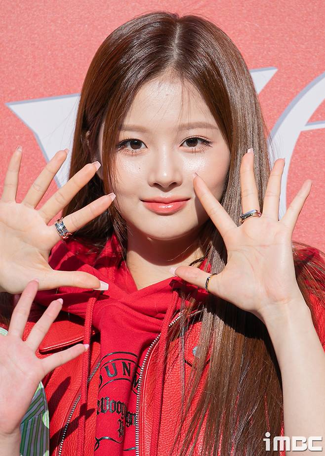 iMBC 연예뉴스 사진