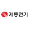 사진=제룡전기
