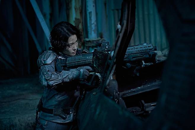 정이/넷플릭스 © 뉴스1