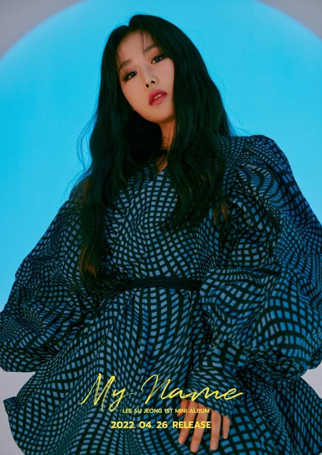 이수정