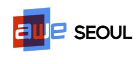 /사진=AWE Nite Seoul
