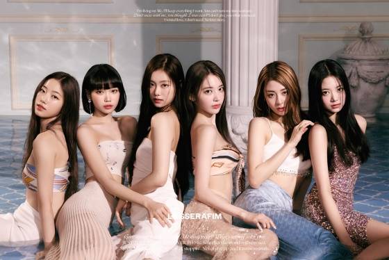 /사진제공=쏘스뮤직