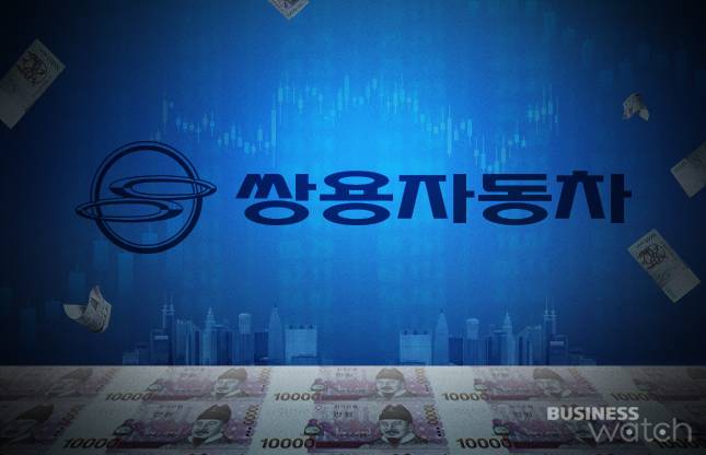 / 그래픽=비즈니스워치