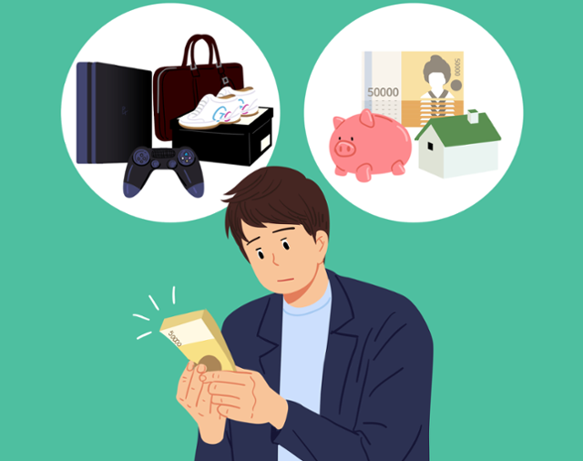 ⓒ게티이미지뱅크