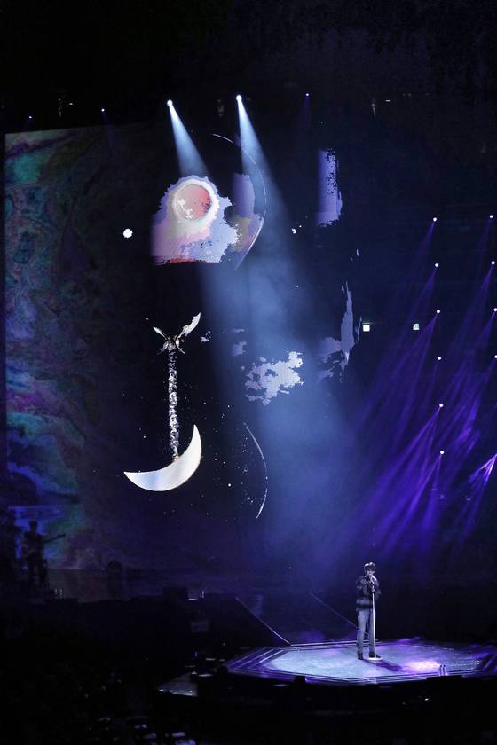 더블에이치티엔이 제공