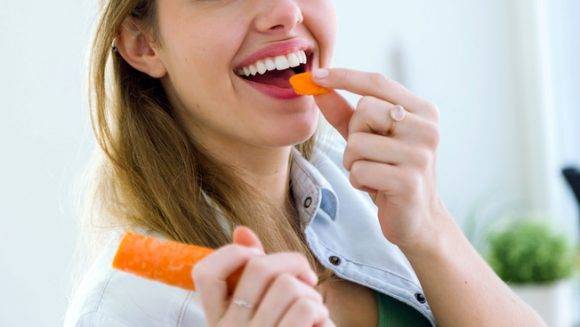 [사진=nensuria/게티이미지뱅크]