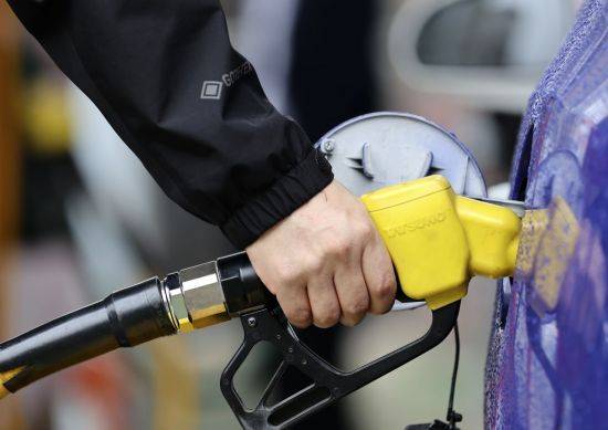 [이미지출처=연합뉴스]