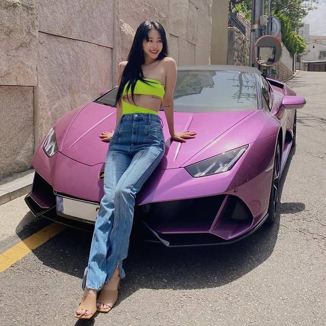 @han_ye_seul_