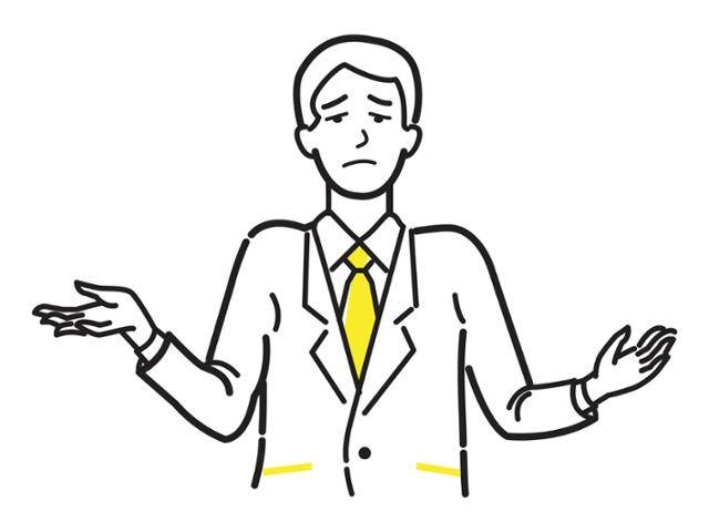 게티이미지뱅크