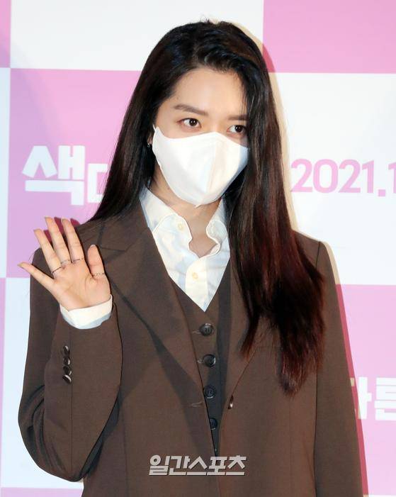 사진=김진경 기자 kim.jinkyung@joongang.co.kr
