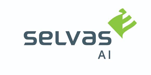 상상인증권은 25일 셀바스AI가 안정적인 수익구조를 확보했다고 진단했다. [사진=셀바스AI]