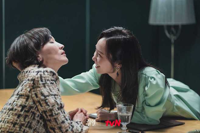 사진제공=스타잇엔터테인먼트 © 뉴스1