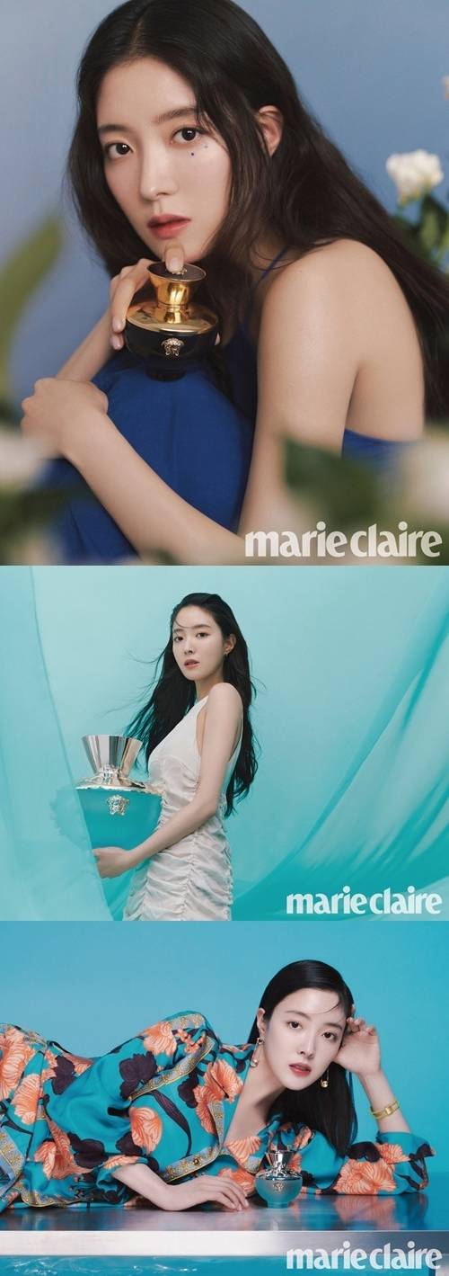 iMBC 연예뉴스 사진