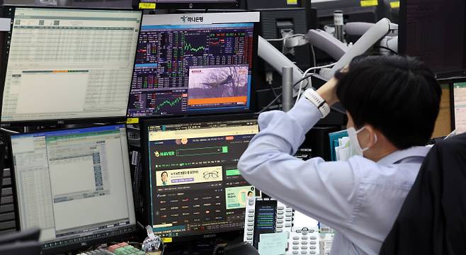 [사진 출처 = 연합뉴스]