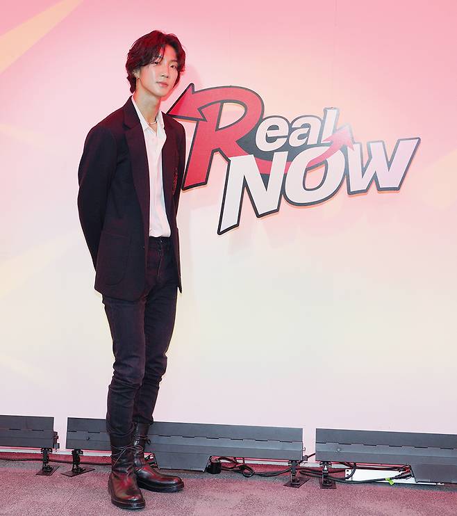 이승훈