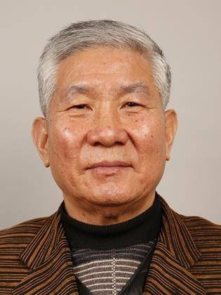 장기기증을 통해 사랑을 전하고 세상을 떠난 정주열씨. 한국장기기증원 제공