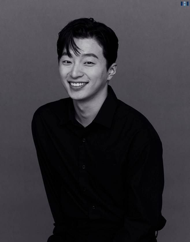 정용주