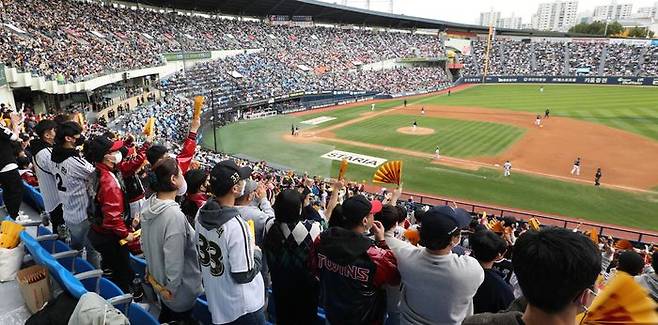 재판부는 저작인격권 관련 저작권 침해를 인정하지 않았다. ⓒ 뉴시스