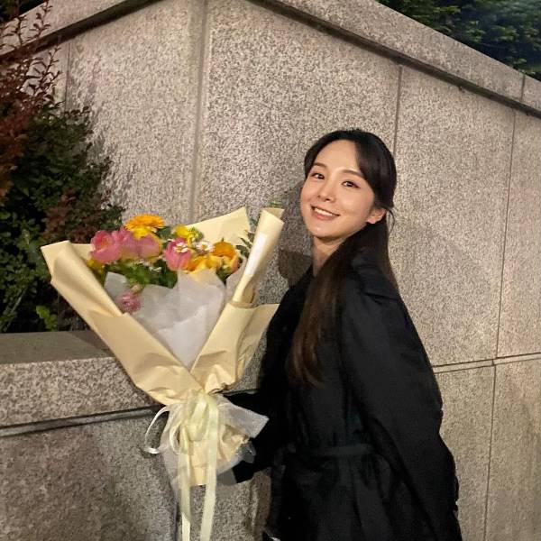 사진=송소희 인스타그램