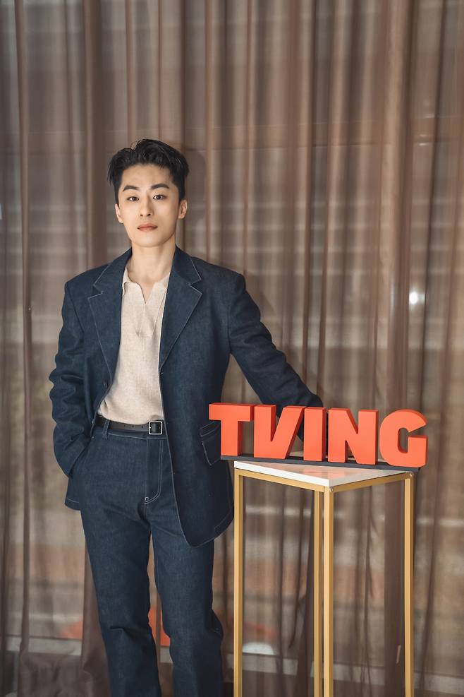 사진=티빙 제공