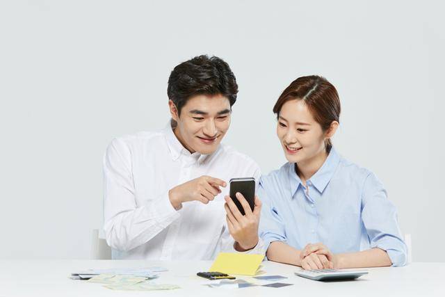 게티이미지뱅크